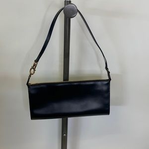 Salvatore Ferragamo purse